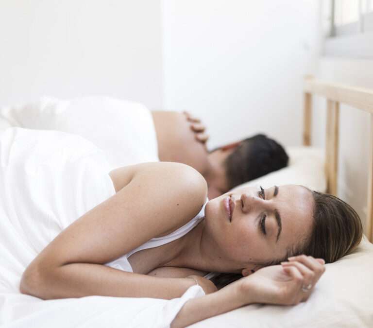 Pourquoi je n&rsquo;arrive pas à avoir d’orgasme ?