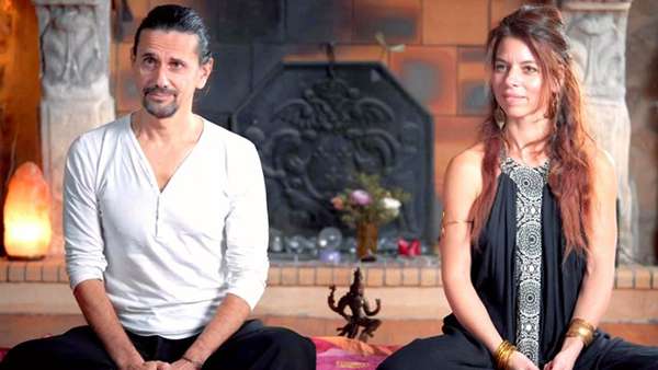 formation-massage-tantrique